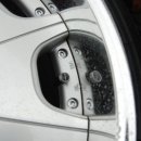 타이어스타 이미지