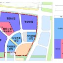 퍼스트기획산업