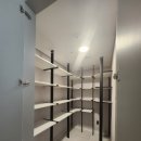 제이앤제이시스템 이미지