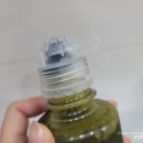 (주)제이와이티 이미지