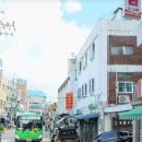 하나로부분정비 이미지