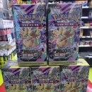 CU 광명중앙점 이미지