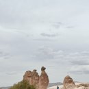 화산교회 | 카파도키아 그린투어 레드투어 비교｜직접 다녀온 솔직 후기