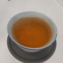 07 만인공차 시음기 이미지
