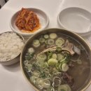구로-구로-구로-161 | 구로디지털 전신관리 약손명가 구로디지털점 솔직후기