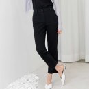 311 쇼핑하우
