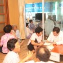 명월리 경로당 이미지