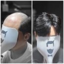 젠틀모 | [상동] 부천가발 남자가발 남자가발가격 부천남자가발 , 젠틀모Studio