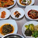 산해진미민박 이미지