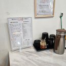 수원시 팔달구 팔달문로153번길 | 수원 팔달구 최애 초밥 단골 맛집 [초이스시] 내돈내산 후기