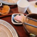 11620-10-51-10 | 카츠오도 신대방 본점 웨이팅 맛집 재료 소진 메뉴 로스카츠 후기
