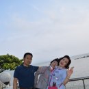 왕포리조텔 이미지