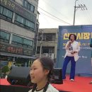 용두시장 이미지