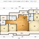 해밀예당1로 이미지