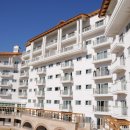 STX문경리조트 이미지