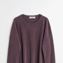 호텔태그(Hotel Tag) 이미지