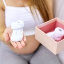 자연산부인과의원 이미지