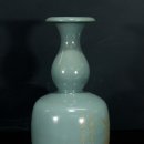 P-6937 네이버블로그