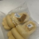 도그플러스 | 폭신폭신한 무소음 슬리퍼, 그램도그 DK 플러스 사용 후기