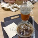 마곡서1로 | 마곡 일대 카공 후기