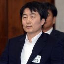 정치02 이미지