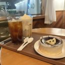 리김밥답십리점 이미지