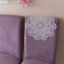 까페사랑 이미지