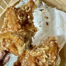 칠분통닭 두암점 이미지