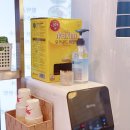 육전국밥 평택고덕점 이미지