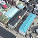 후평동 광명주택 이미지