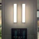 세븐일레븐 마포황금점 이미지