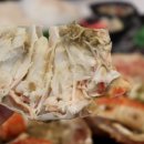 화부산로 이미지