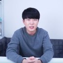 판파니 | 유튜버다운 것이 진리다