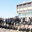 행정용 33 이미지