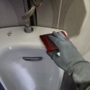 클린업크리닝 | 강남 사무실이 달라졌어요! 플러스클린업 정기 청소 후기