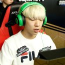주식회사 포비 이미지
