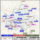 新 경제·교통 중심의 복합스마트거점공간 천안역세권 | [부동산 대책]2026년 1월 29일 9.7 주택공급 방안 『도심 주택공급확대 및 신속화 방안』(2026.1.29)