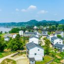 구덕게스트 | 🏡 [서귀포 감성 숙소 후기] 여행자의 아지트, 구덕게스트하우스