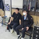 프로 당구 김동수 이미지