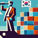 수지로-3 이미지