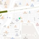 방배천로24길1-16 이미지