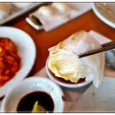 선창횟집 이미지