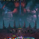 로아스토리 | [로아일기 #02]로스트아크 스토리는? + 신규 에피소드 '운명의 궤적' 후기