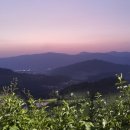 썬스포츠클럽 이미지