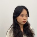 SJ뷰티헤어롯데점