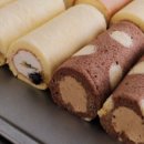 치즈케익연구소