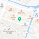 신나쏭코인노래연습장 거제본점 이미지