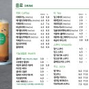 샐러리아인천