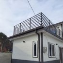 수덕농장 이미지