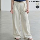탱커스